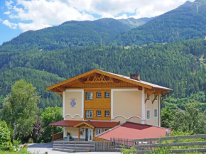 Гостиница Apartment Pfeifer-2  Пианс
